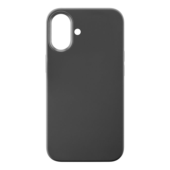 КАЛЪФ SENSATION IPHONE 16 BLACK