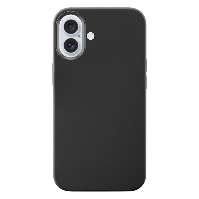 КАЛЪФ SENSATION IPHONE 16 BLACK