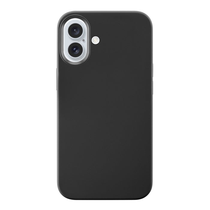 КАЛЪФ SENSATION IPHONE 16 PLUS BLACK