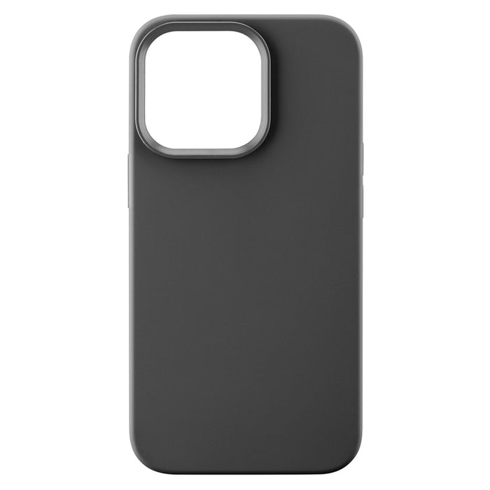 КАЛЪФ SENSATION IPHONE 16 PRO BLACK