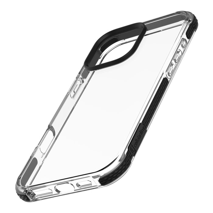 КАЛЪФ TETRA FORCE IPHONE 16 PRO