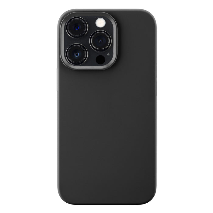КАЛЪФ SENSATION IPHONE 16 PRO MAX BLACK