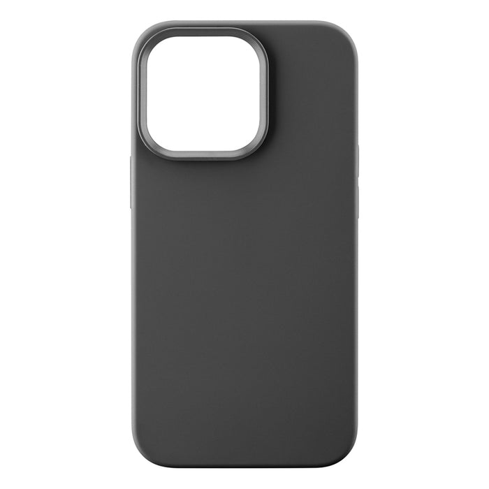 КАЛЪФ SENSATION IPHONE 16 PRO MAX BLACK
