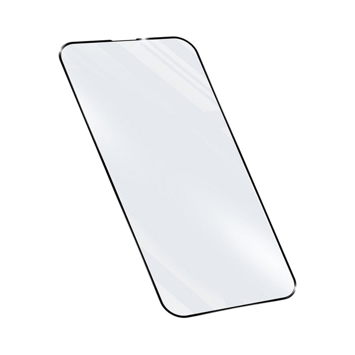СТЪКЛО CAPSULE IPHONE 16 PLUS