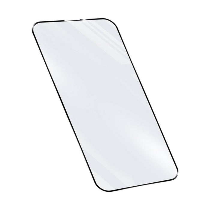СТЪКЛО CAPSULE IPHONE 16 PRO /17 /17 PRO