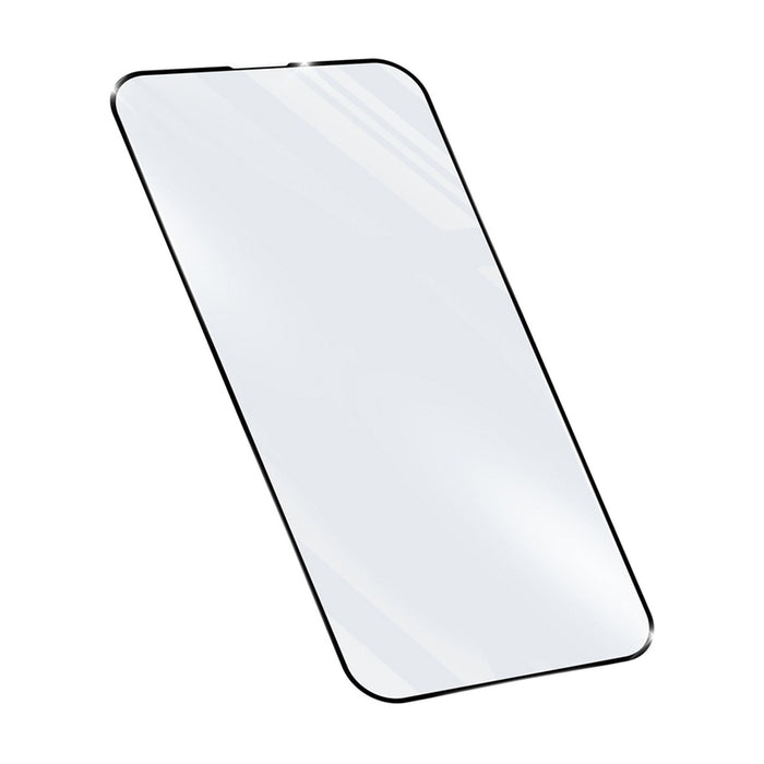 СТЪКЛО CAPSULE IPHONE 16 (17) PRO MAX