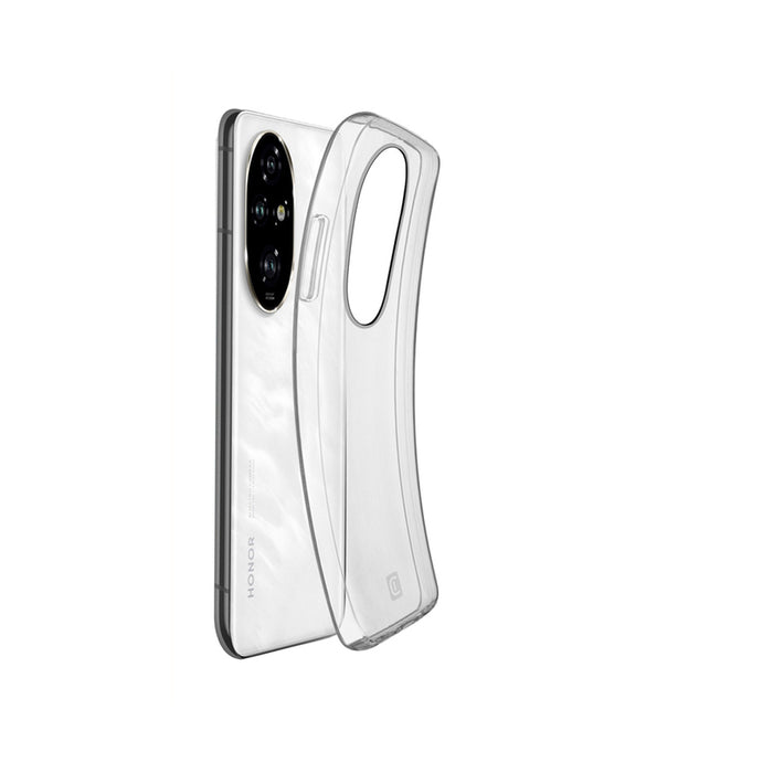 КАЛЪФ FINE HONOR 200 PRO