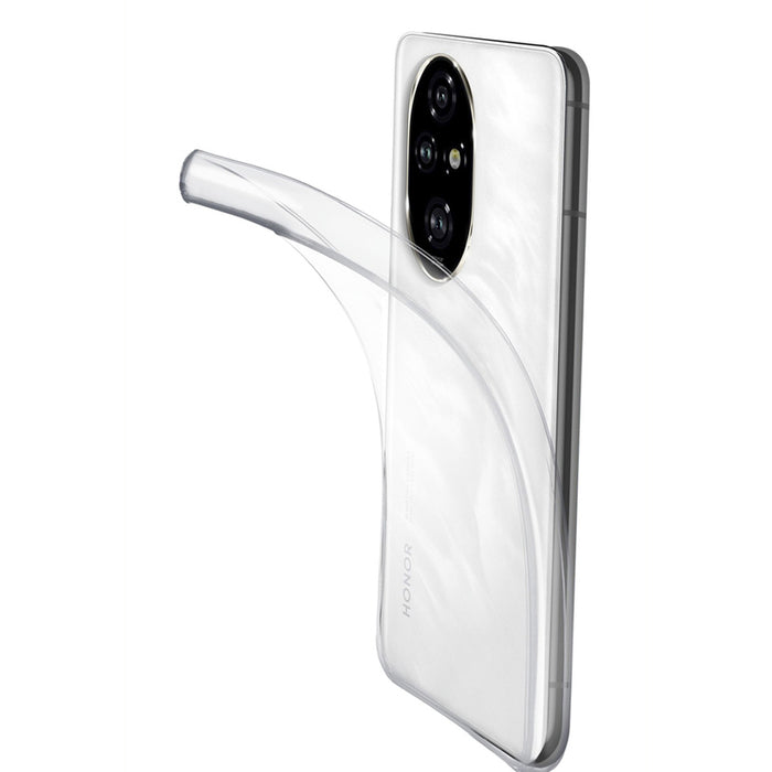 КАЛЪФ FINE HONOR 200 PRO