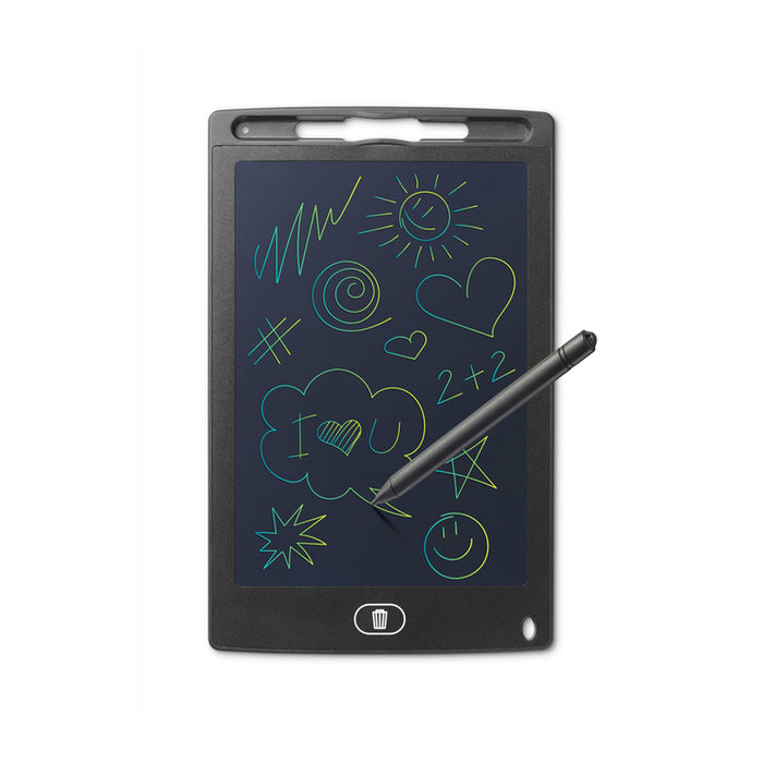 Таблет за рисуване CELLULAR LINE MAGIC ARTPAD 8.5"