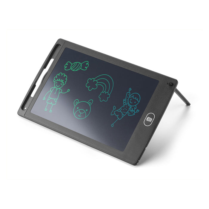 Таблет за рисуване CELLULAR LINE MAGIC ARTPAD 8.5"