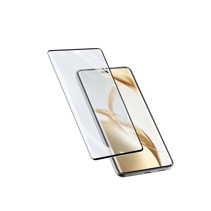СТЪКЛО HONOR 200 PRO