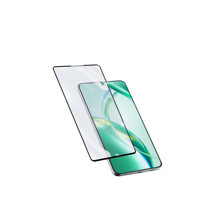 СТЪКЛО CAPSULE HONOR 200 SMART
