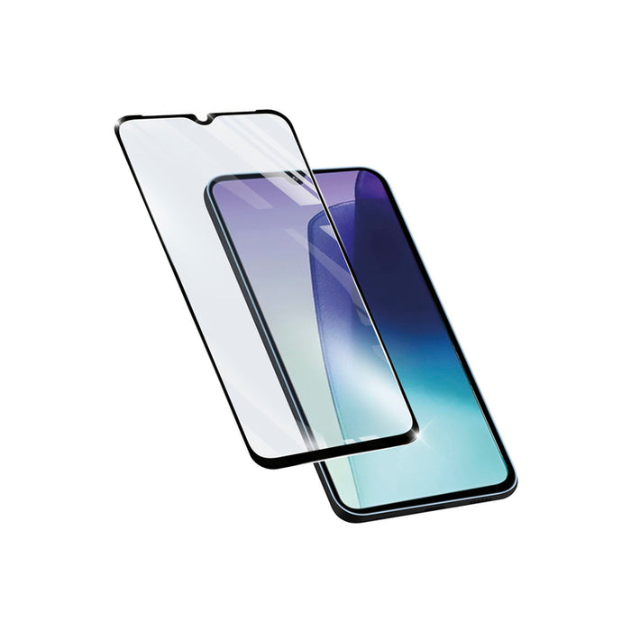СТЪКЛО CAPSULE XIAOMI REDMI 14C