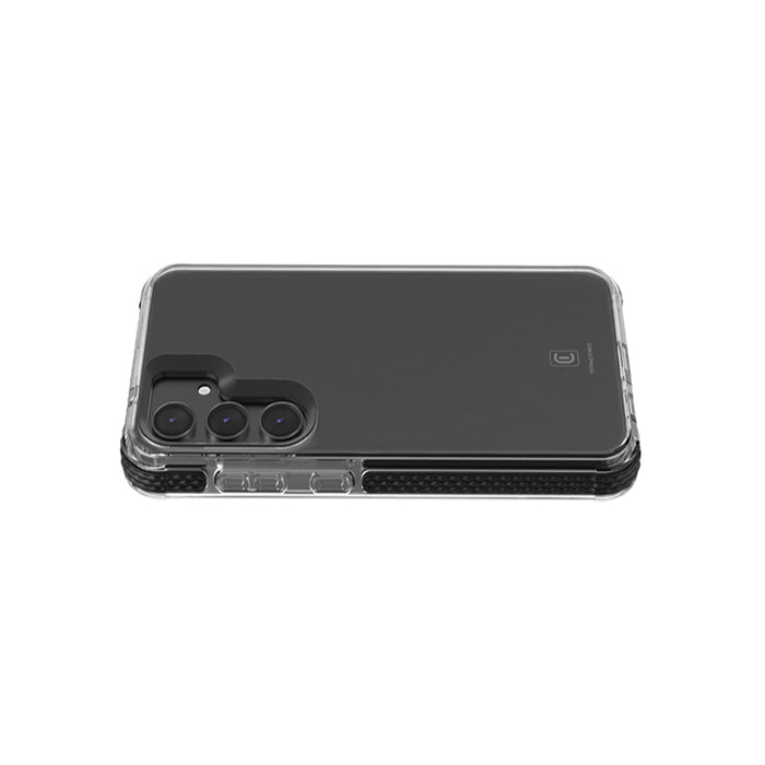 КАЛЪФ TETRA FORCE SAMSUNG GALAXY S25