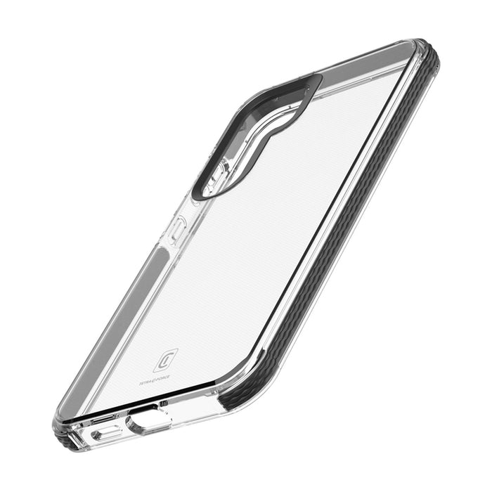 КАЛЪФ TETRA FORCE SAMSUNG GALAXY S25