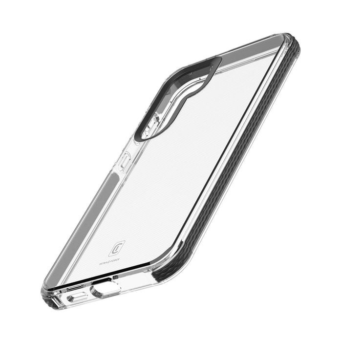 КАЛЪФ TETRA FORCE SAMSUNG GALAXY S25+