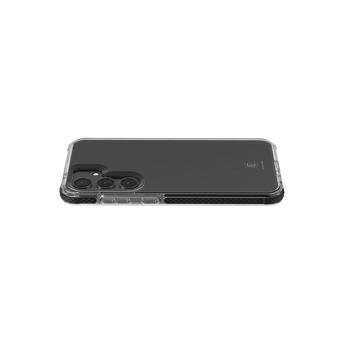 КАЛЪФ TETRA FORCE SAMSUNG GALAXY S25+