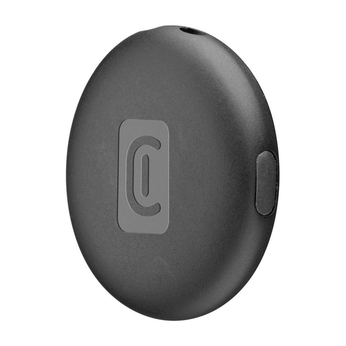 CELLULAR LINE TRACY TAG ЗА IOS BLACK