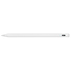 СТИЛУС ЗА ТАБЛЕТ CELLULAR LINE IPAD STYLUS PEN 2 WHITE с жично зареждане