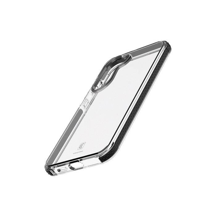 КАЛЪФ TETRA FORCE SAMSUNG GALAXY A36/A56