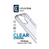 КАЛЪФ CLEAR STRONG SAMSUNG A36/A56