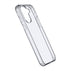 КАЛЪФ CLEAR STRONG SAMSUNG A36/A56