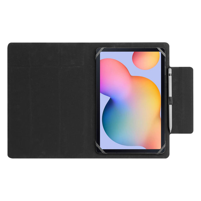 КАЛЪФ ЗА ТАБЛЕТ CELLULAR LINE CLICKCASE ДО 11" BLACK