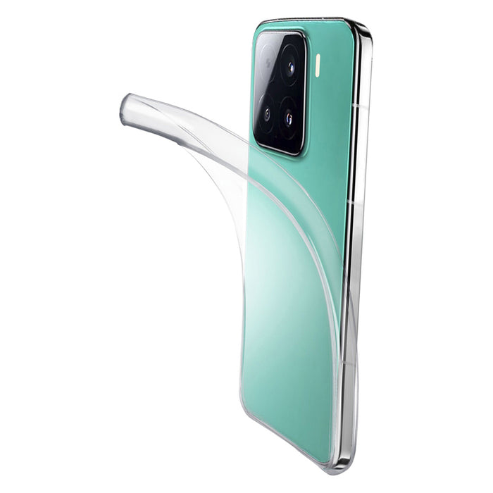 КАЛЪФ FINE XIAOMI 15