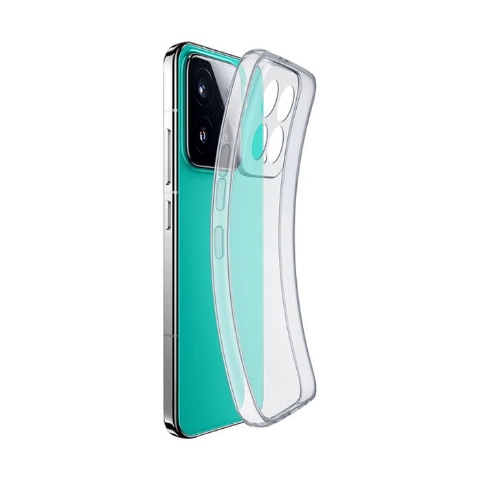 КАЛЪФ FINE XIAOMI 15