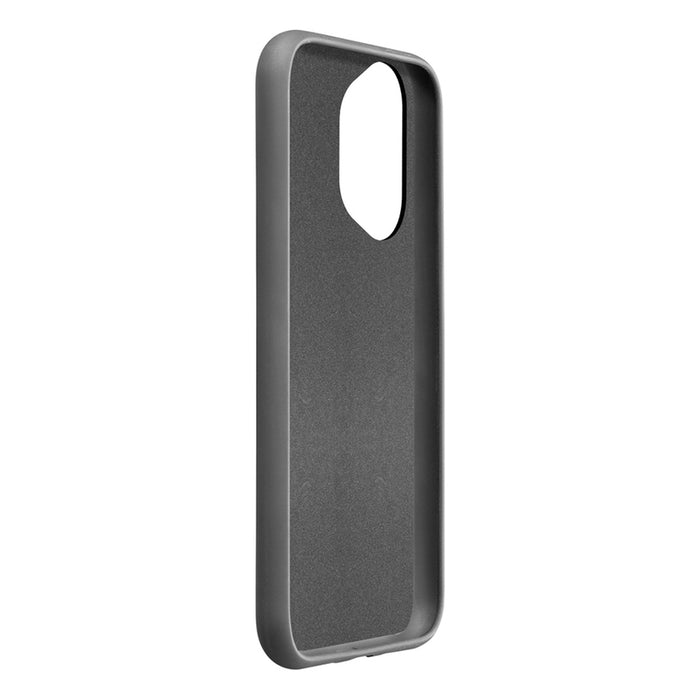КАЛЪФ MOOD HONOR 400 BLACK