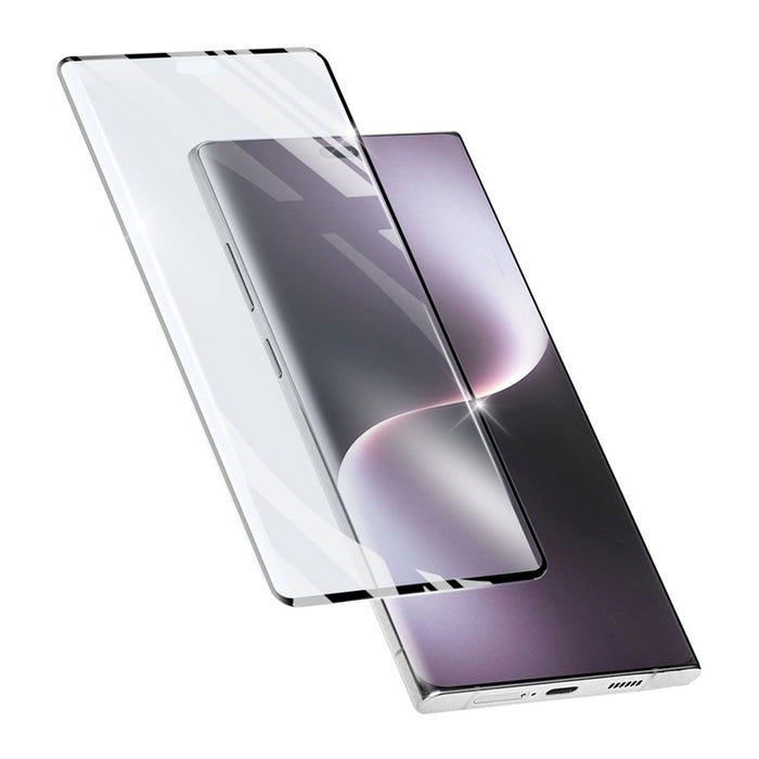 СТЪКЛО HONOR MAGIC 7 LITE