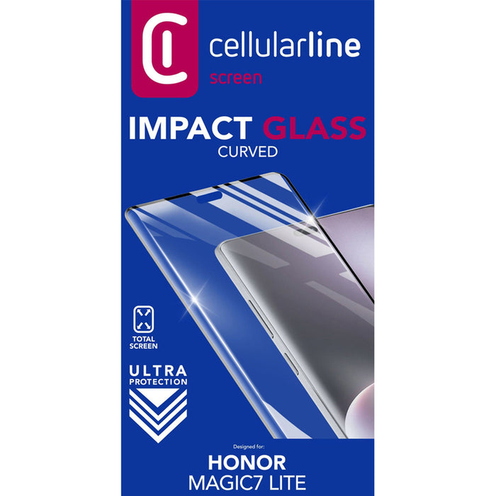 СТЪКЛО HONOR MAGIC 7 LITE