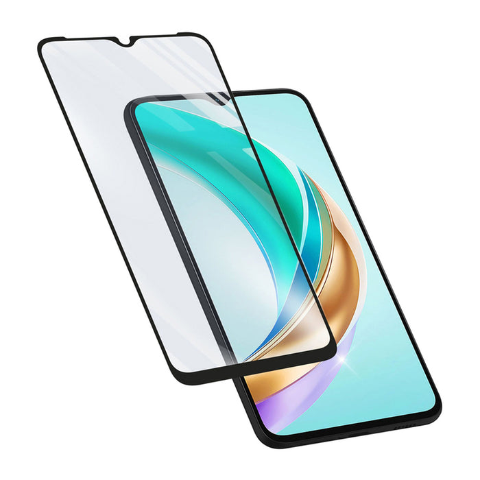 СТЪКЛО CAPSULE HONOR X6B
