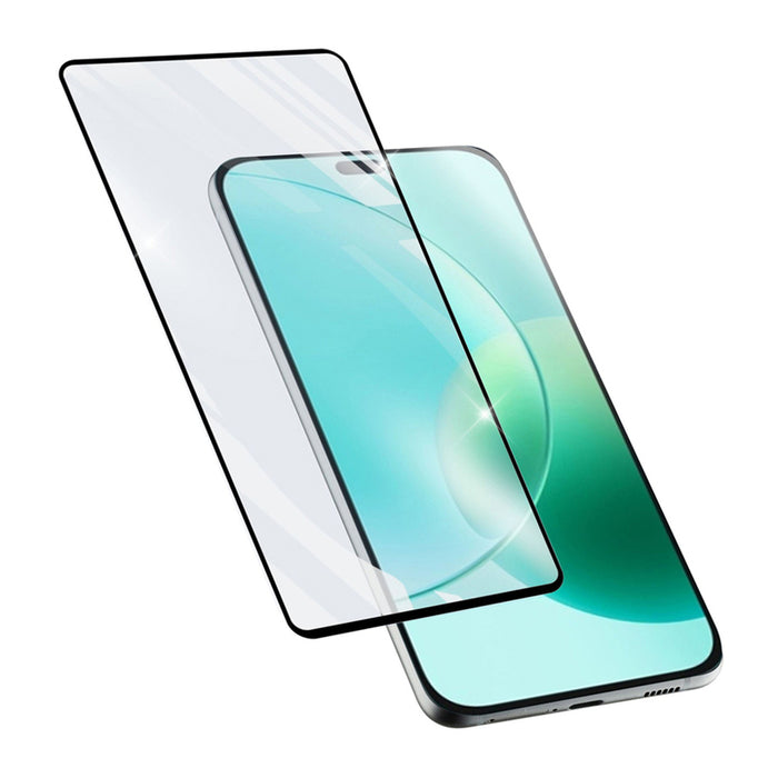 СТЪКЛО CAPSULE HONOR 400 LITE