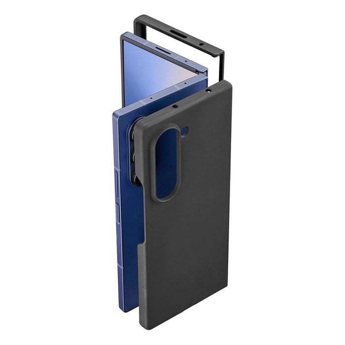 КАЛЪФ SLIM DUO SAMSUNG GALAXY Z FOLD 7