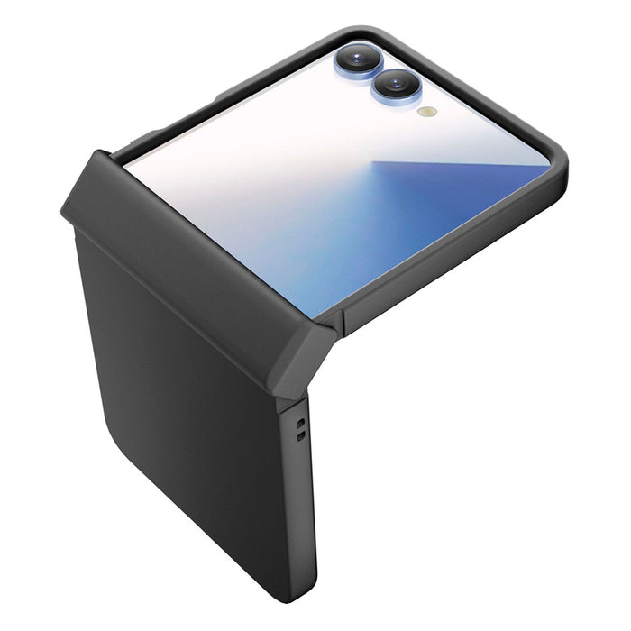 КАЛЪФ SHIELD PRO SAMSUNG GALAXY Z FLIP 7