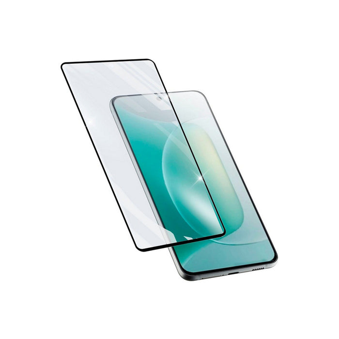 СТЪКЛО CAPSULE HONOR 400