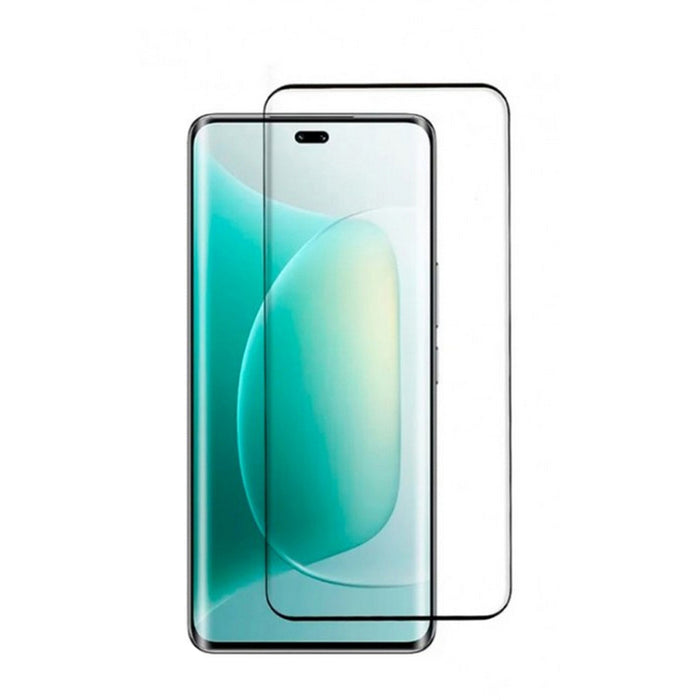 СТЪКЛО HONOR 400 PRO