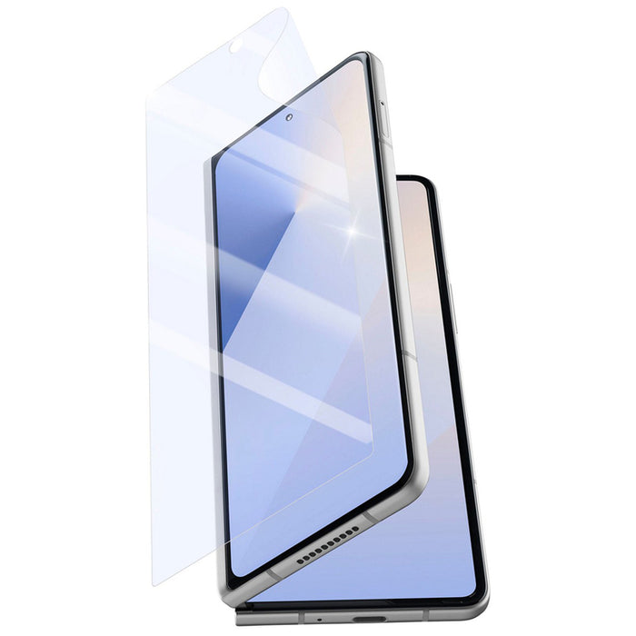 ПРОТЕКТОР SAMSUNG GALAXY Z FOLD 7