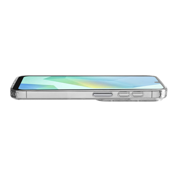 КАЛЪФ CLEAR STRONG SAMSUNG GALAXY A17