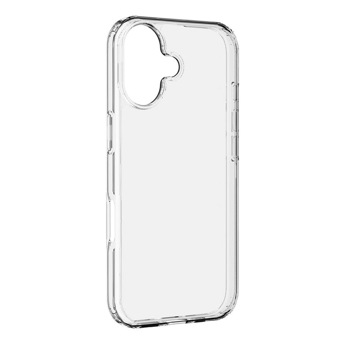 КАЛЪФ CLEAR STRONG IPHONE 17