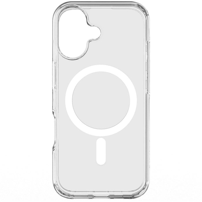 КАЛЪФ GLOSS MAG IPHONE 17