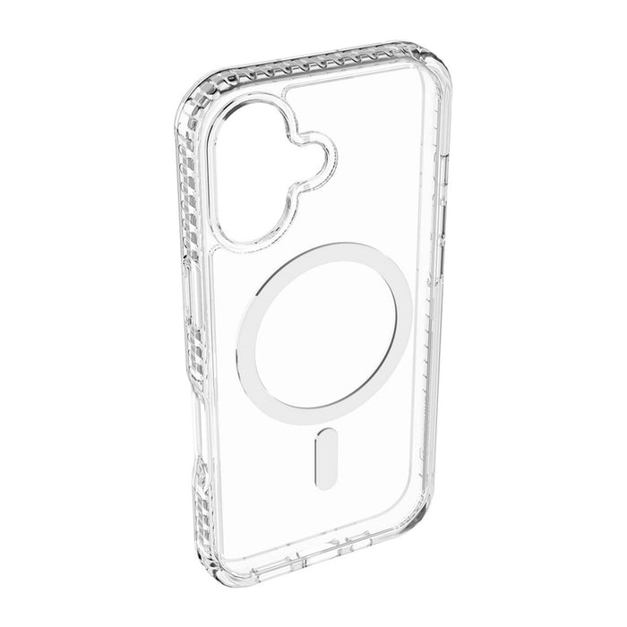 КАЛЪФ ULTRA STRONG MAG IPHONE 17