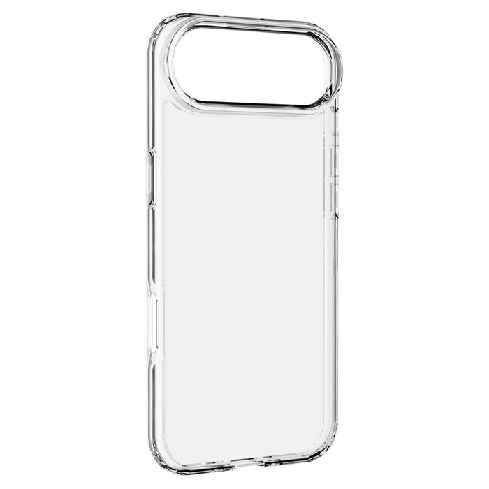 КАЛЪФ CLEAR STRONG IPHONE AIR