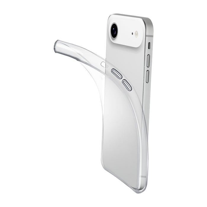 КАЛЪФ FINE IPHONE AIR