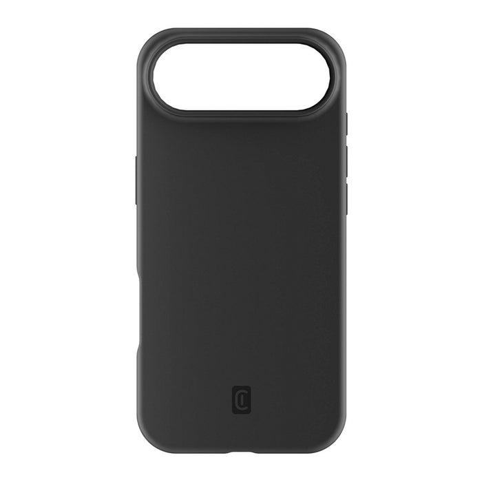 КАЛЪФ SENSATION IPHONE AIR BLACK