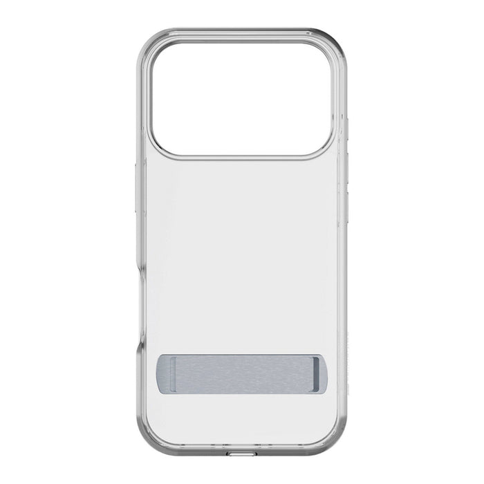 КАЛЪФ CLEAR STAND IPHONE 17 PRO