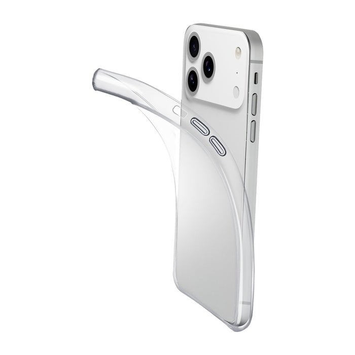 КАЛЪФ FINE IPHONE 17 PRO
