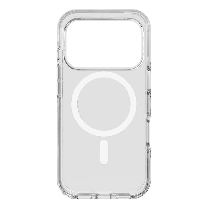 КАЛЪФ GLOSS MAG IPHONE 17 PRO