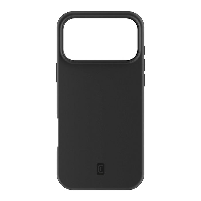 КАЛЪФ SENSATION IPHONE 17 PRO BLACK